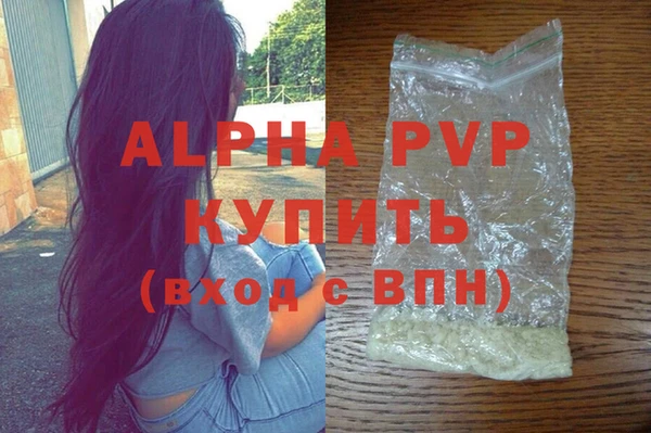 гидра Гусиноозёрск