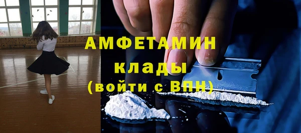 ECSTASY Гусев