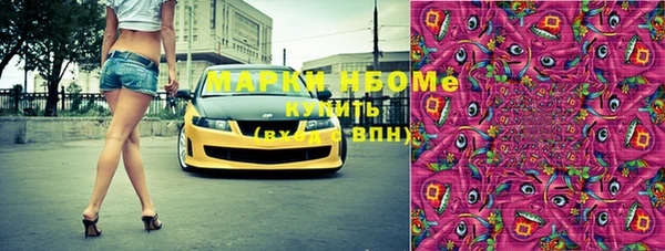 ECSTASY Гусев