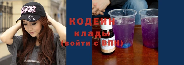 гидра Гусиноозёрск
