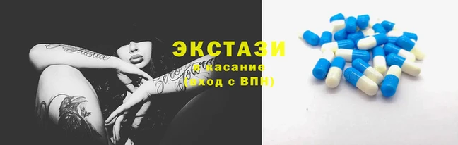 гидра Гусиноозёрск