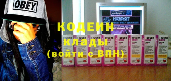 ECSTASY Гусев