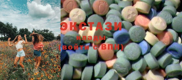 ECSTASY Гусев