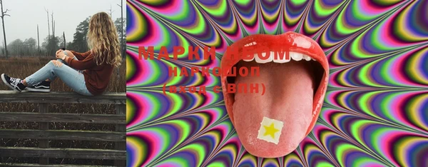 ECSTASY Гусев