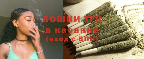 ECSTASY Гусев
