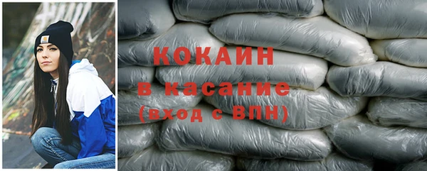 гидра Гусиноозёрск
